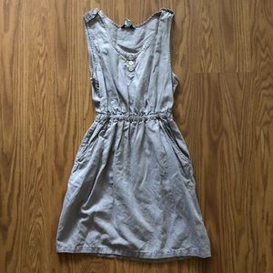 🎉5/$25!!!! 🎉
[J Crew] dress